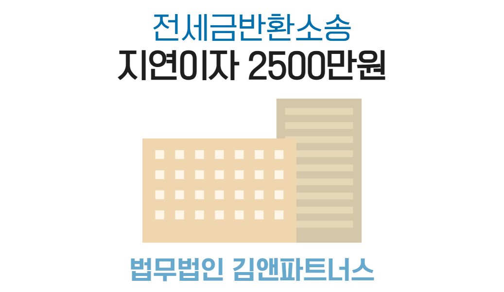 브런치 썸네일.png