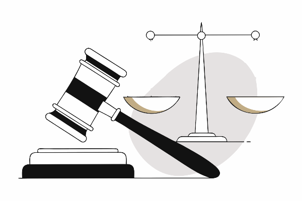 위험운전치상 5.png