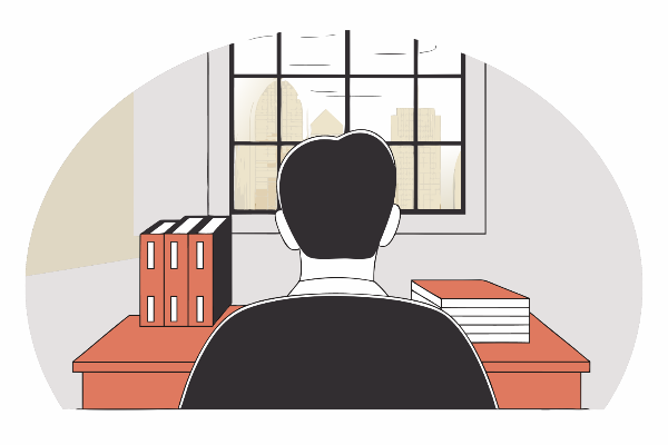 교통사고 사망사고 벌금 (3).png