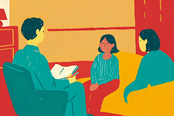 소년보호재판 (3).png