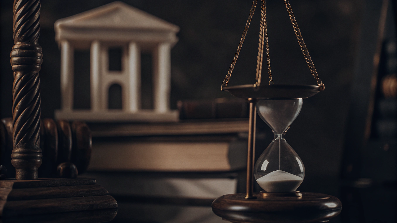 hourglass-with-sand-flowing--legal-documents-and-a.png