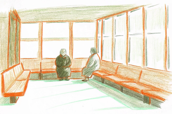 황혼이혼소송 (1).png