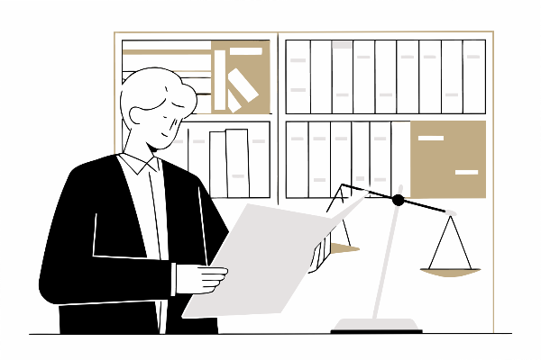 공무집행방해 벌금 (3).png