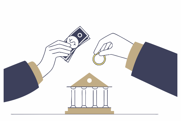 상간맞소송 위자료 2.png