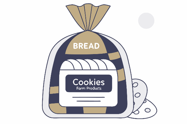 원산지표시법 위반 3.png