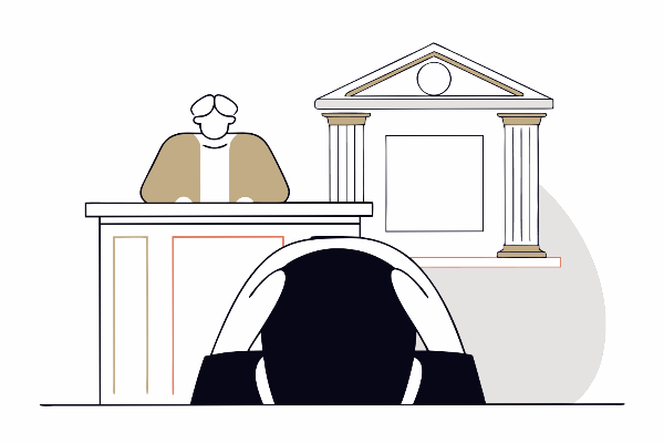 음주운전 징역 (4).png