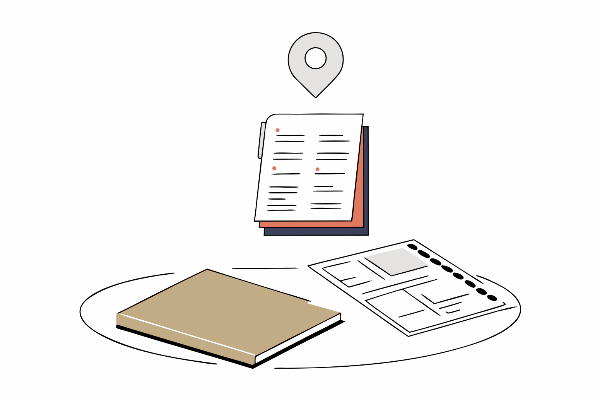 부정청약 혐의 (4).png