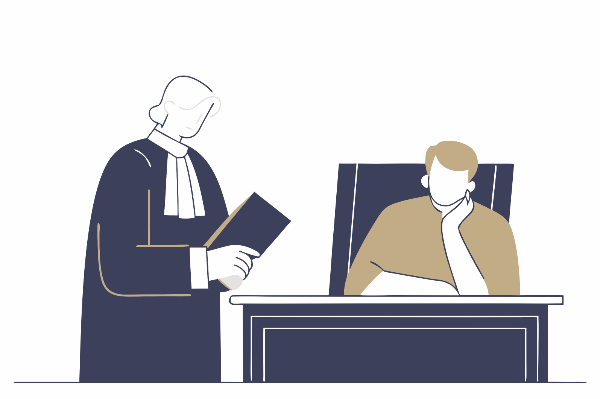 원산지표시법 위반 2.png