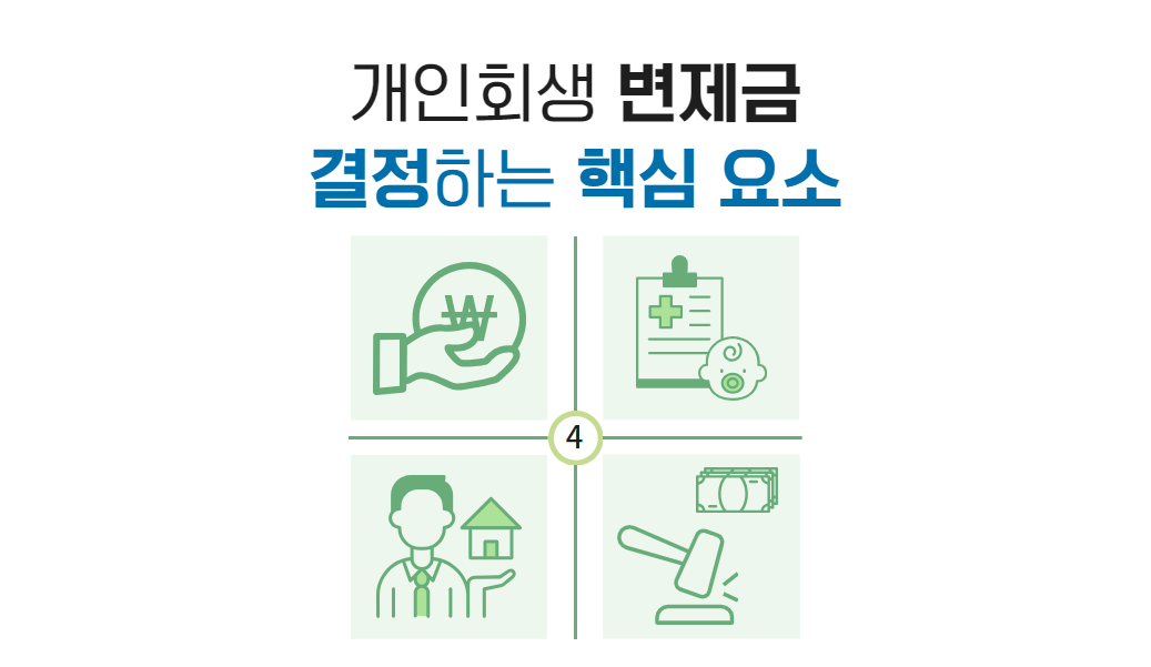 브런치 도입부 (4).png