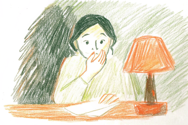 집주인 바뀌면 전세보증금은 (5).png