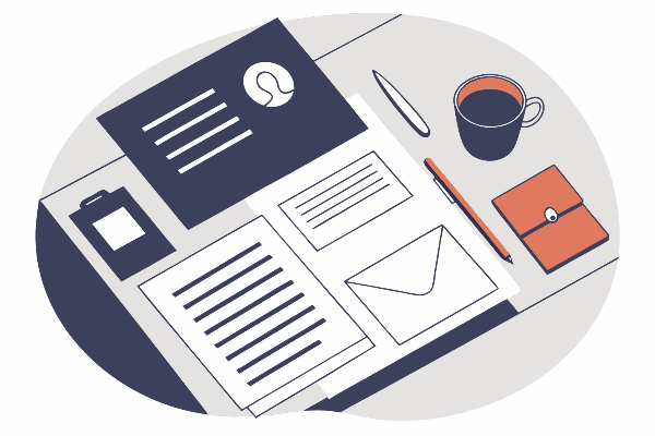 위장전입 혐의 청약취소 (3).png