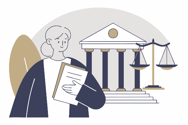 청년안심주택 전세사기 (1).png