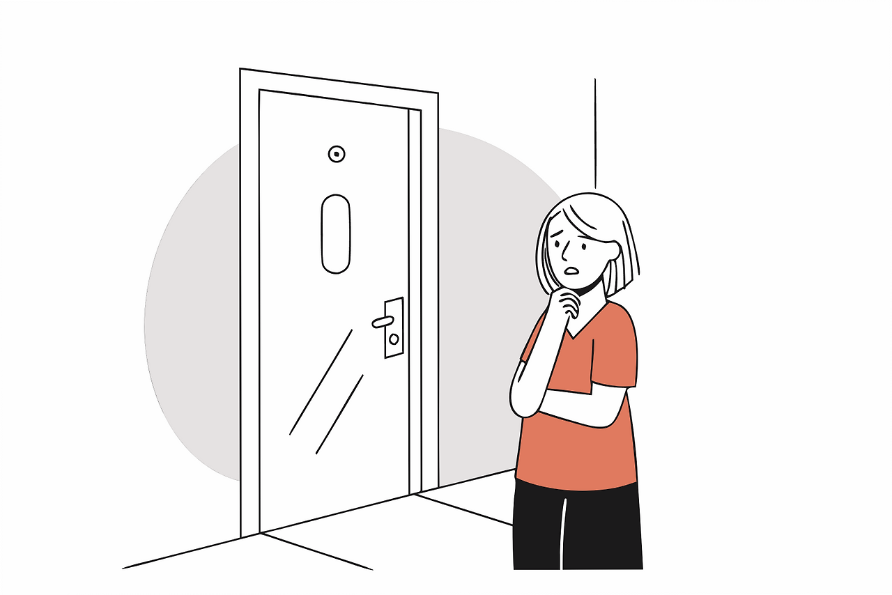 위장전입 혐의 청약취소 (7).png