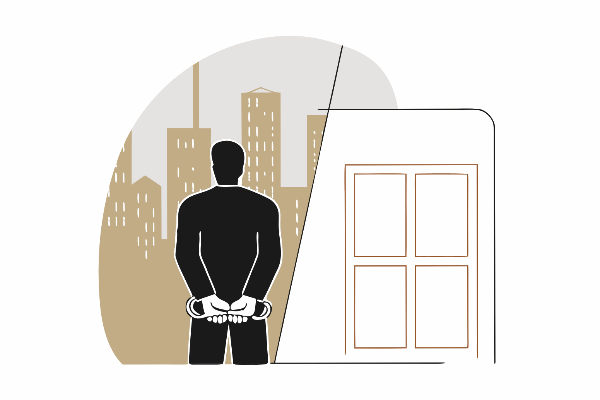 전세사기 고소 (4).png