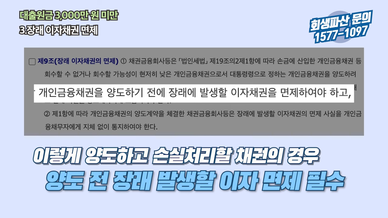 개인채무자보호법 시행으로 달라지는 점 총정리 5-51 screenshot.png