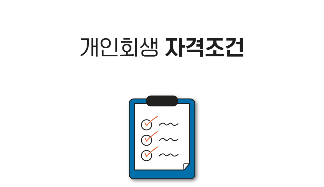 브런치 도입부 (20).png