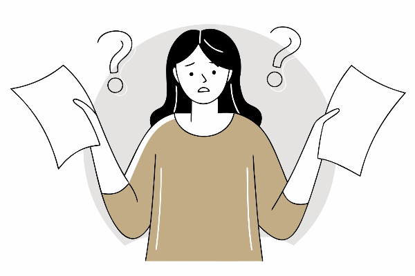 상간맞소송 위자료 4.png