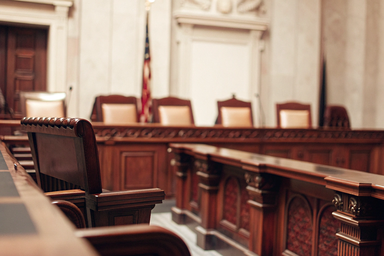 캄보디아 보이스피싱 (4).png