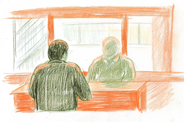 깡통전세 사기 (6).png