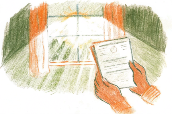 황혼이혼 재산분할 6.png