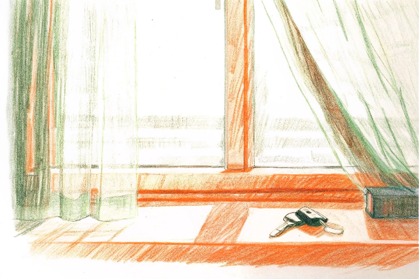 깡통전세 사기 (1).png