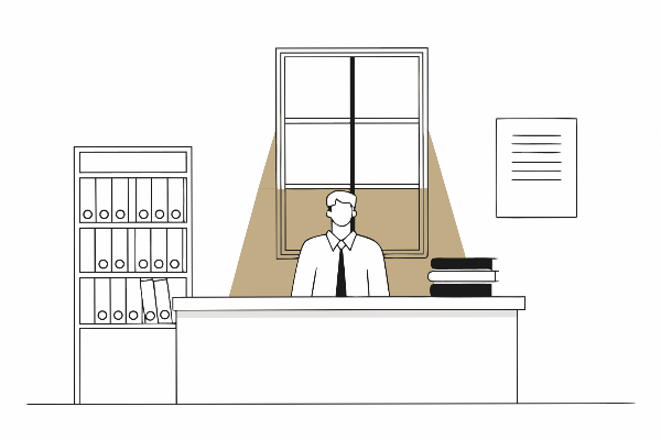 상간소송 합의 (2).png