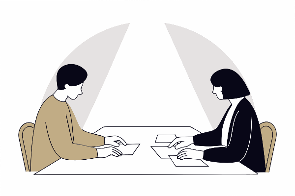 공무원 벌금 50만원 (2).png