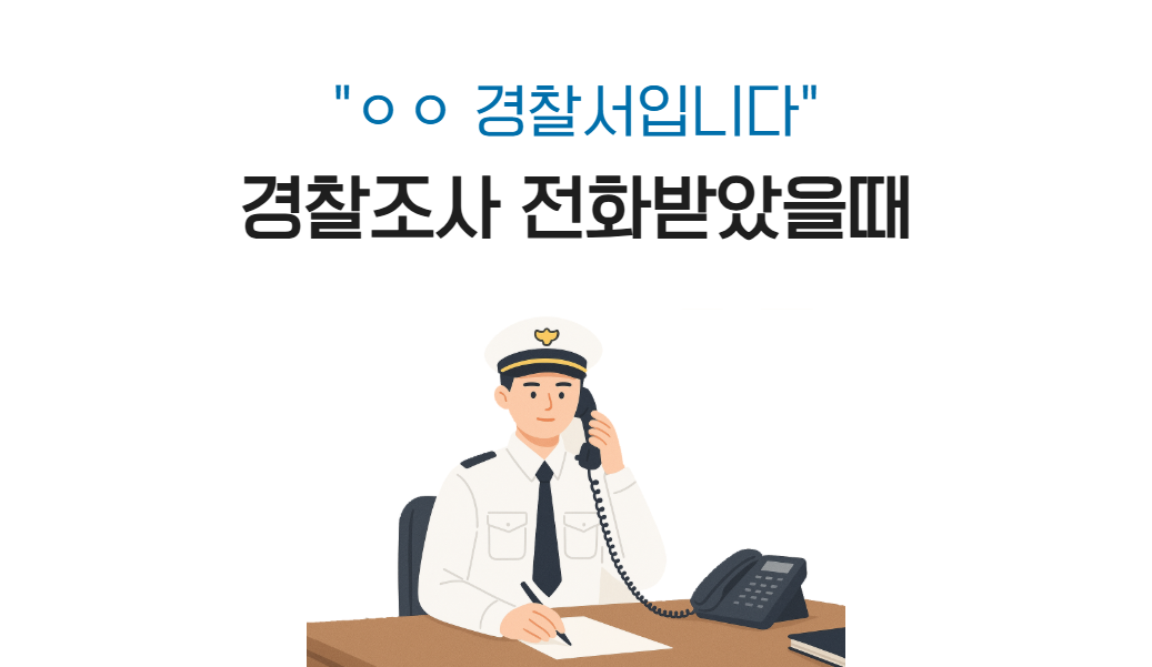 브런치 썸네일.png