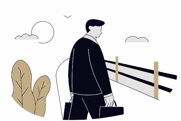 공무원 벌금 50만원 (5).png