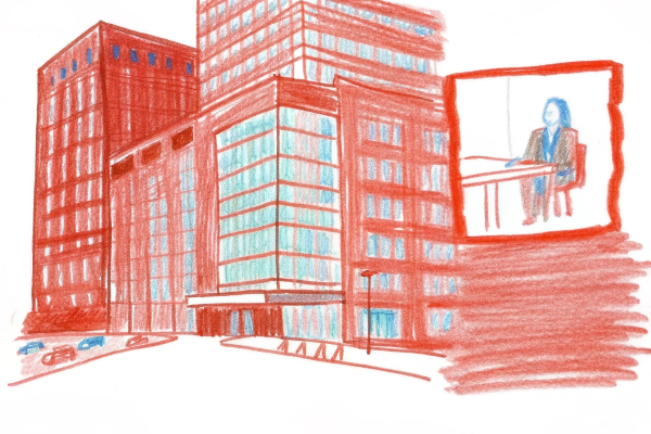 소년보호처분 대학 (4).png