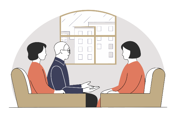 노부모 부양 특별공급 부정청약 (2).png