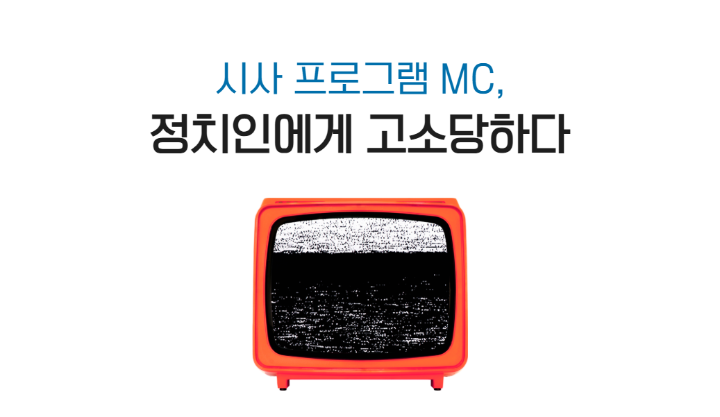 브런치 썸네일.png