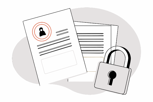 재산분할 안해줄때 (5).png