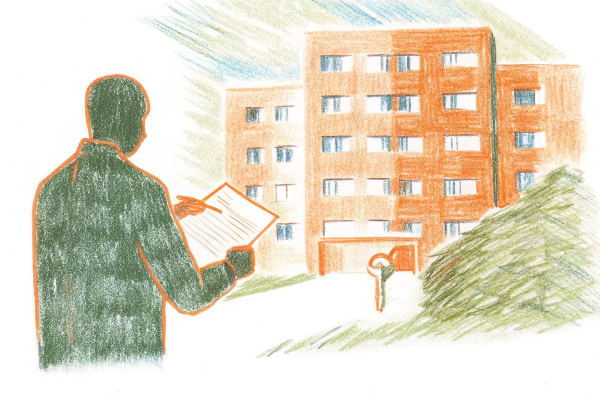 집주인 내용증명 (4).png