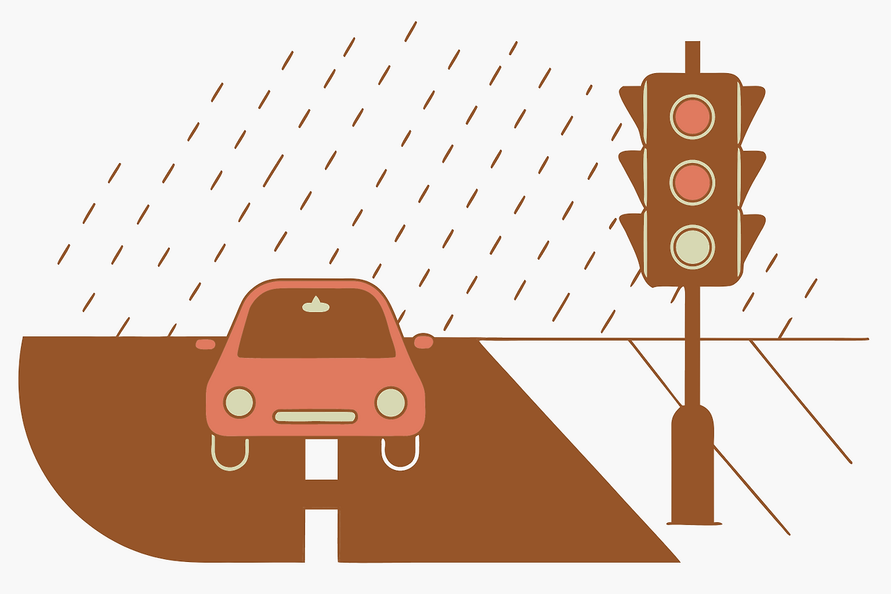 -------------------------------------------------- (2).png