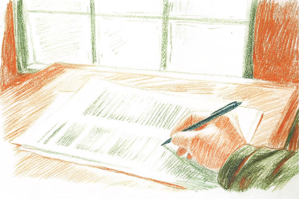 깡통전세 사기 (2).png