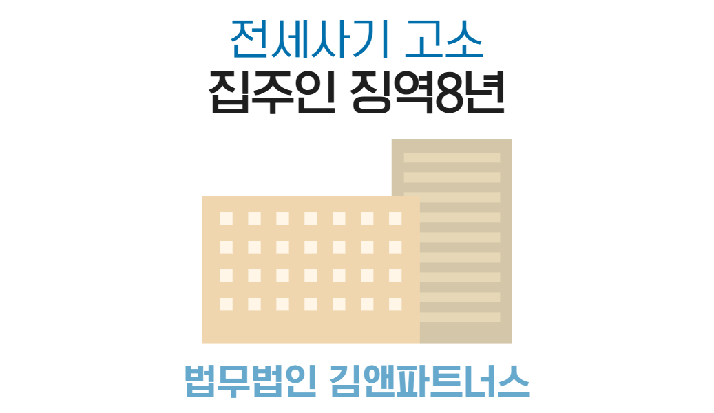 브런치 썸네일.png