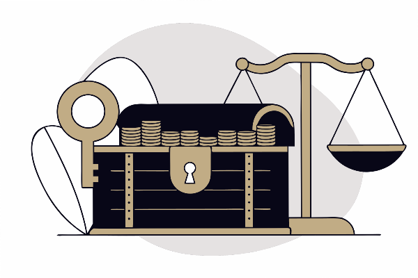 재산분할 안해줄때 (2).png