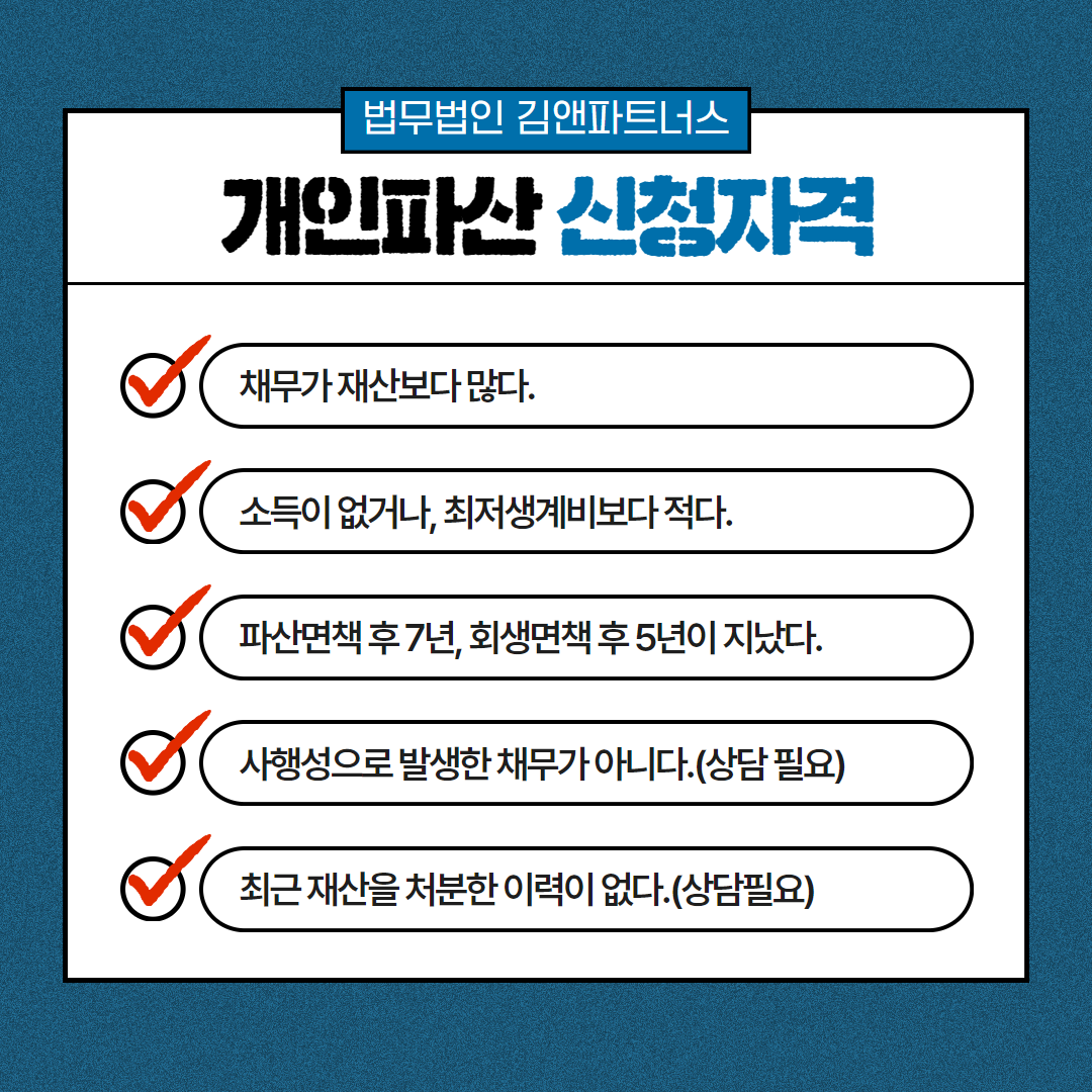 제목을 입력하세요 (62).png