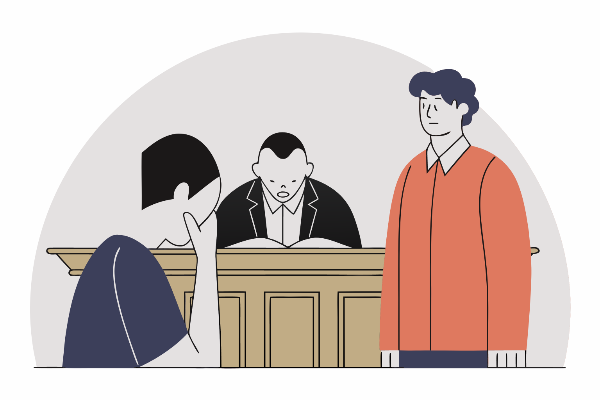 손해배상청구 방어 (1).png