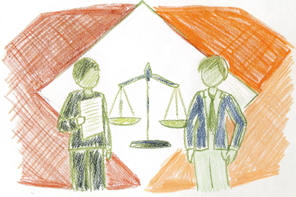 세입자 구하면 돈준다는 집주인 (2).png