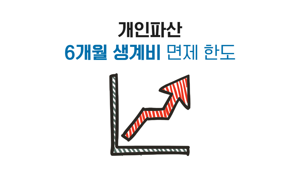 브런치 도입부 (2).png