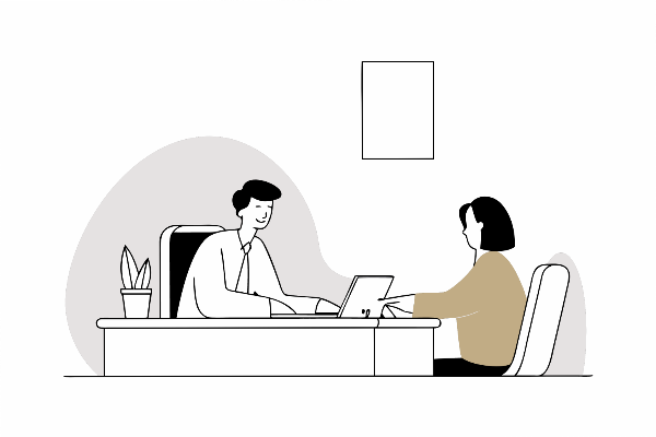 차용증 없이 빌려준돈 (5).png