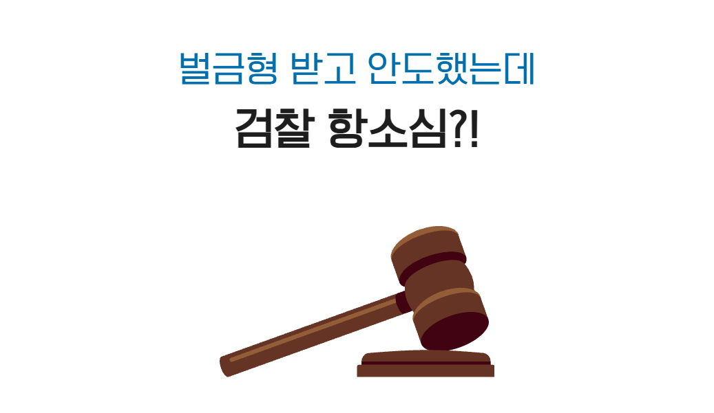 브런치 썸네일.png