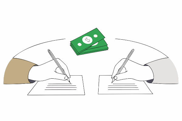 상간소송 합의 (3).png