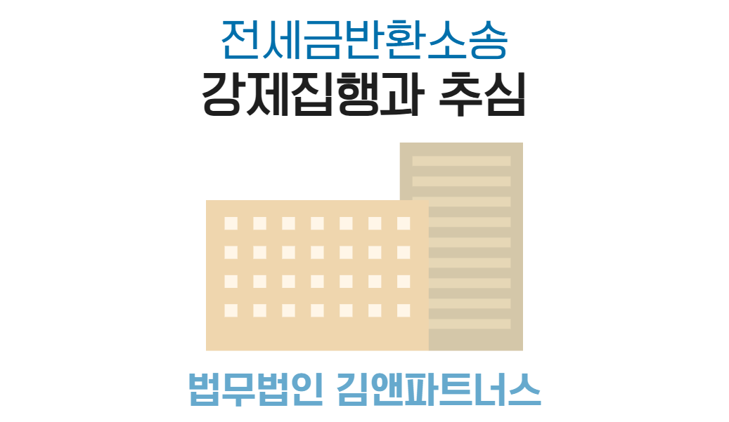 브런치 썸네일.png