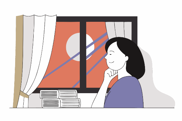 남편 성추행 (4).png