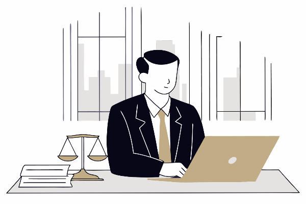 상간소송 증거 (6).png