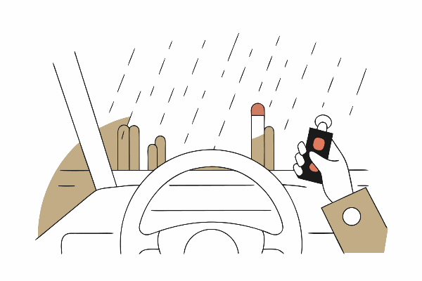 음주운전 징역 (2).png