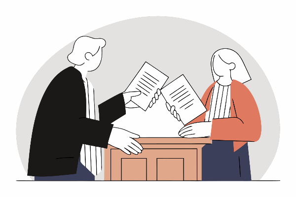 손해배상청구 방어 (2).png